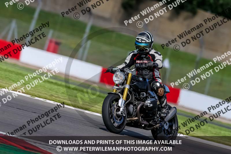 PJ Motorsport 2019;donington no limits trackday;donington park photographs;donington trackday photographs;no limits trackdays;peter wileman photography;trackday digital images;trackday photos